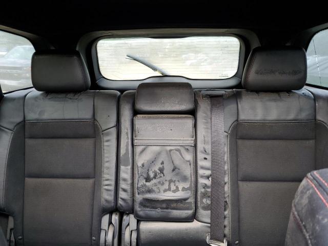 1C4RJFLT8LC190257 Jeep Grand Cherokee Trailhawk