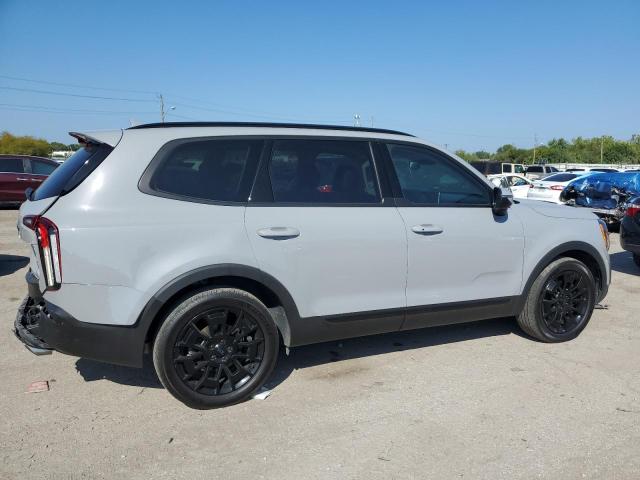 5XYP3DHC5MG170057 | 2021 KIA TELLURIDE