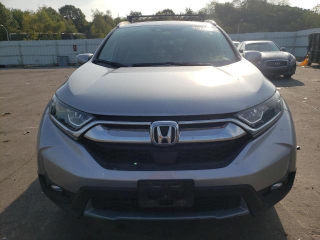 5J6RW2H59HL009768 Honda CR-V EX