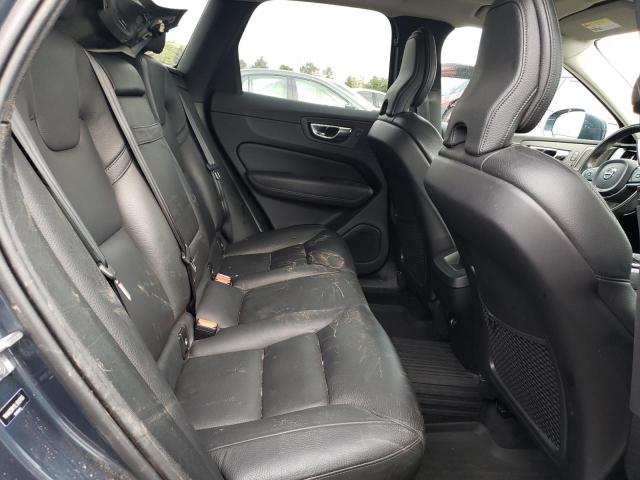 2020 VOLVO XC60 T6 MO YV4A22RK5L1512766