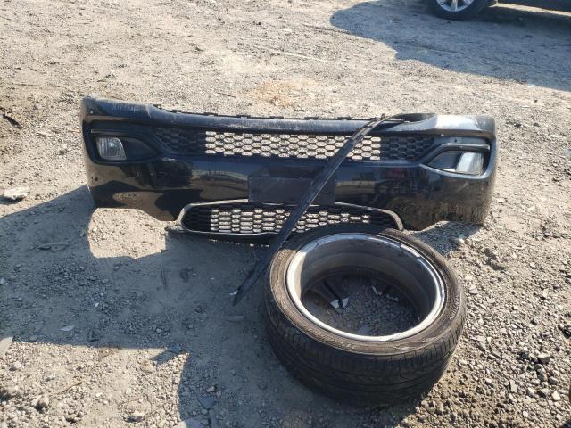 KNAFX4A85F5287541 KIA FORTE EX