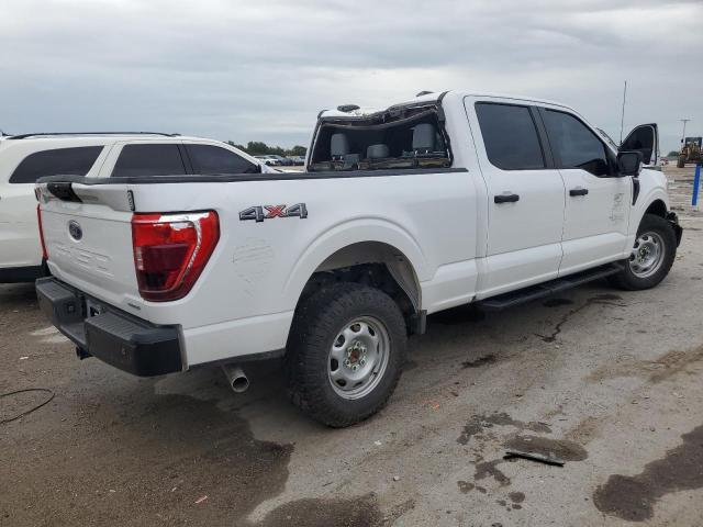 2022 FORD 1110 1FTFW1E85NKD10718