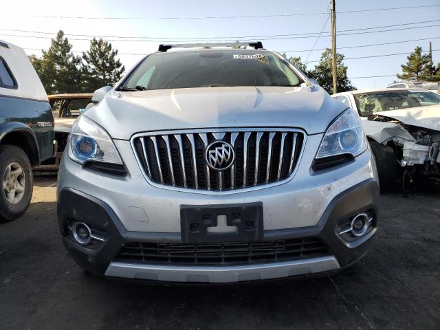KL4CJ2SM2GB747629 Buick Encore Sport Touring