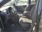 CHEVROLET EQUINOX LT photo