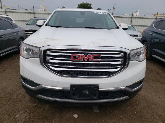 1GKKNLLS9KZ295109 GMC Acadia SLE 5