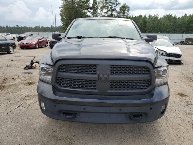 1C6RR7NM6FS572177 | 2015 RAM 1500 LARAM