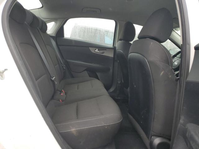 3KPF24AD0KE008767 KIA FORTE FE