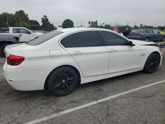 WBA5A5C55ED506878 BMW 528 I