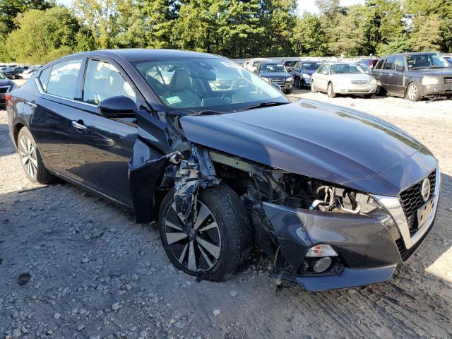 1N4BL4EW4KC217983 Nissan ALTIMA SL