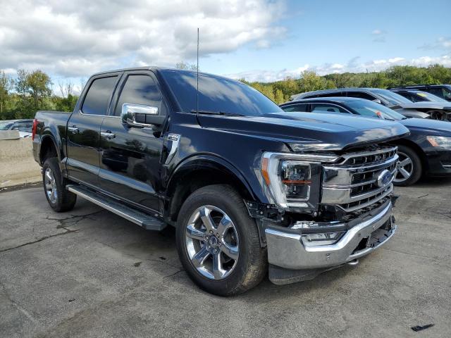 Vin: 1ftfw1e89pkd84016, lot: 67122683, ford f-150 supercrew 20234