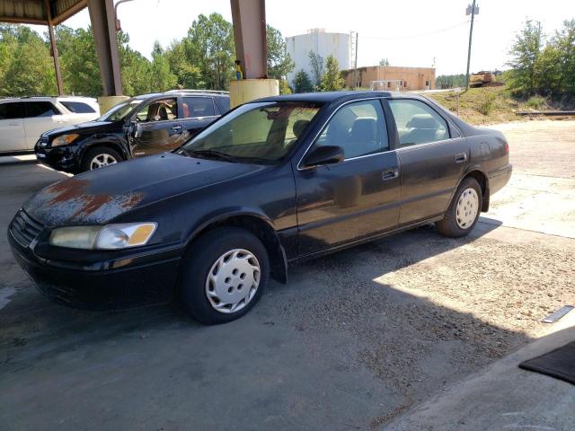 1999 Toyota Camry CE