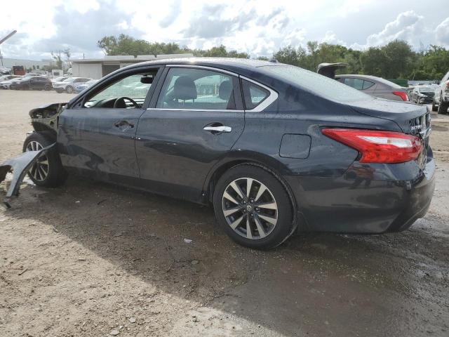 Vin: 1n4al3ap9hc219421, lot: 69596933, nissan altima 2.5 20172