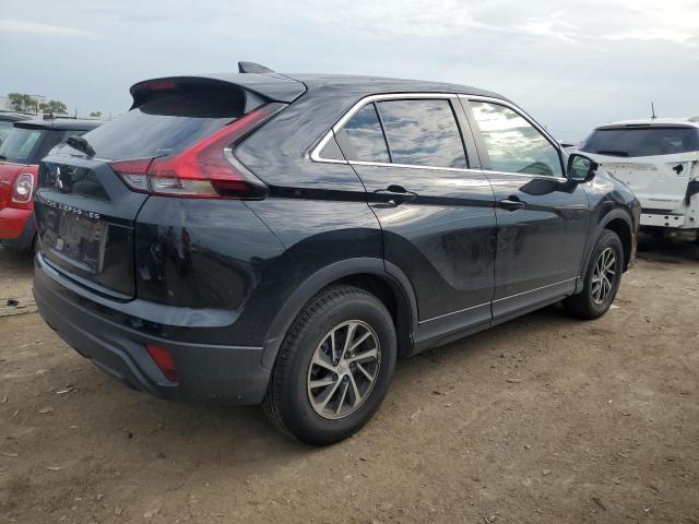 JA4ATUAAXPZ003806 Mitsubishi Eclipse Cross Es