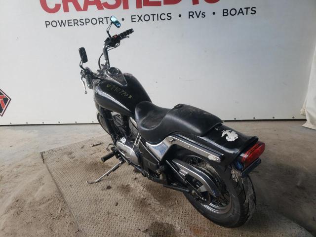 2002 KAWASAKI VN800 - JKBVNCA162B508969