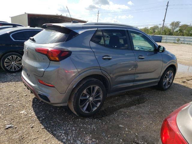 KL4MMDS26LB134669 Buick Encore Gx Select