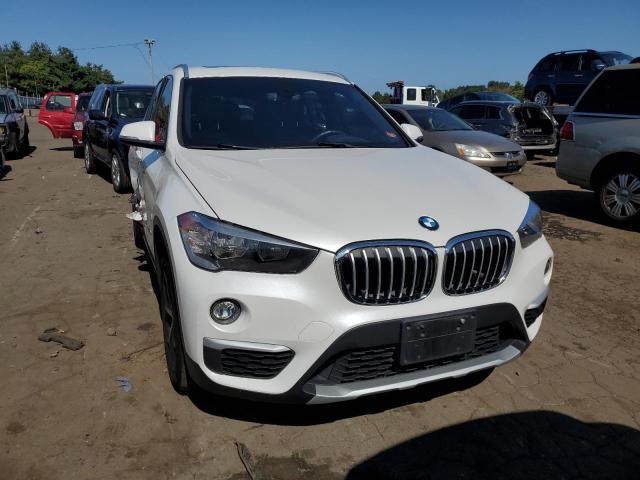 WBXHT3C3XJ5K22098 BMW X1 Xdrive28i