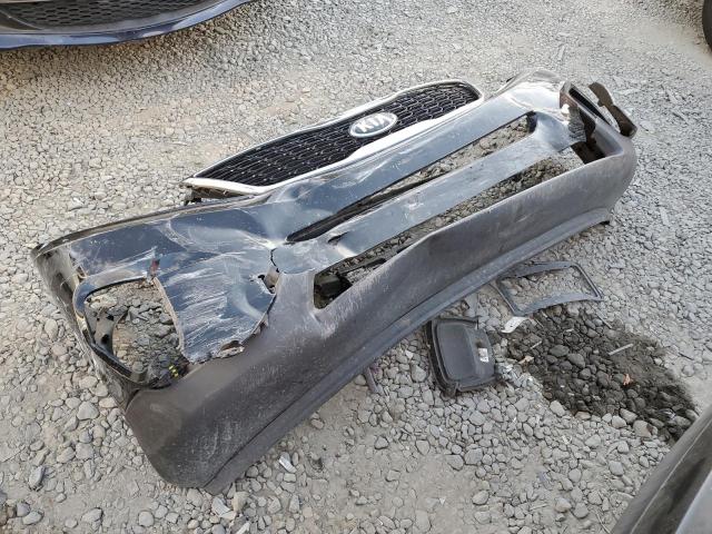 5XYKT3A66FG655870 KIA SORENTO LX