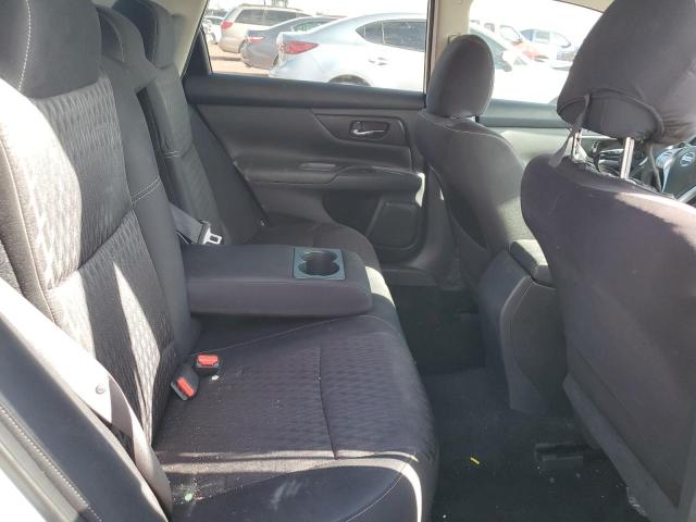 1N4AL3AP5JC130404 Nissan ALTIMA 2.5