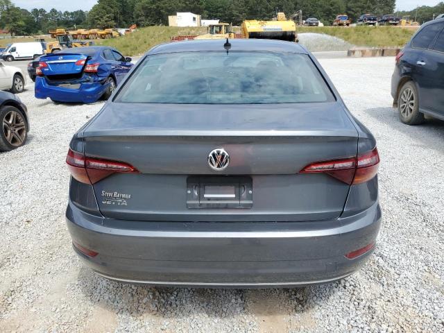 3VWC57BU2KM171286 Volkswagen Jetta S 6