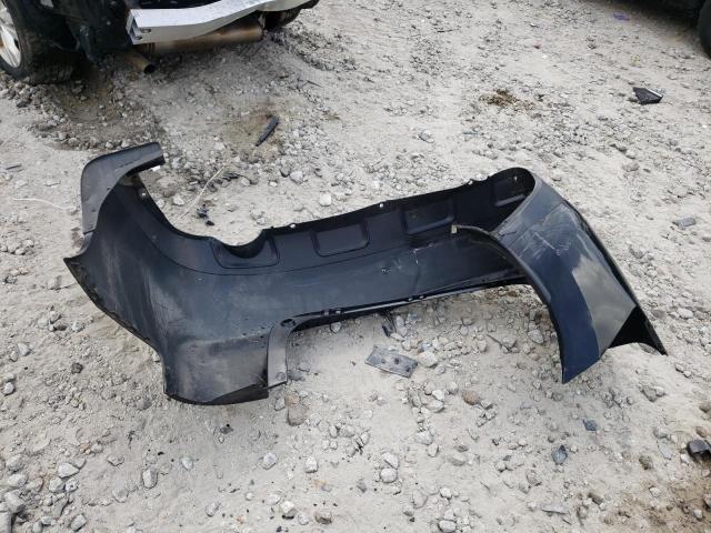 JN8AS5MV3FW757471 Nissan Rogue Select S