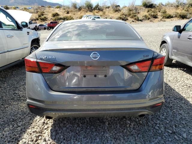 1N4BL4CV6KC138440 Nissan ALTIMA SR