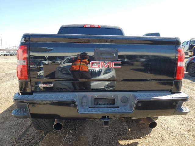 3GTU2VECXEG328346 GMC Sierra K1500 Slt