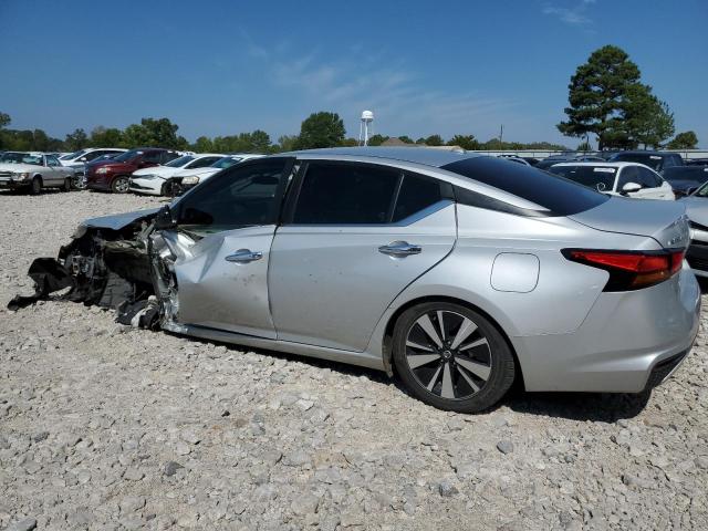 1N4BL4DV1MN329771 Nissan ALTIMA SV