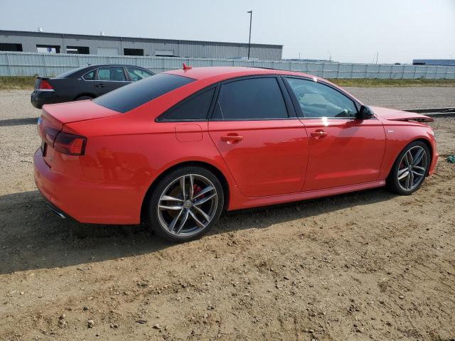 2017 AUDI A6 COMPETI WAUF3AFC7HN092812