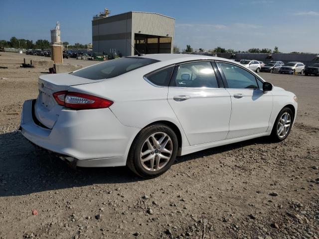 3FA6P0H78FR265772 | 2015 FORD FUSION SE