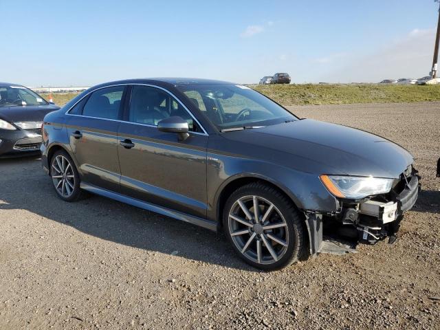 2015 AUDI A3 PRESTIG - WAUKFRFF3F1008066