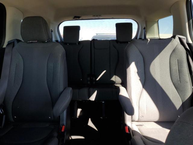 KNDNB4H37N6081458 KIA Carnival Lx