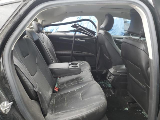 3FA6P0K92GR309891 Ford Fusion Titanium