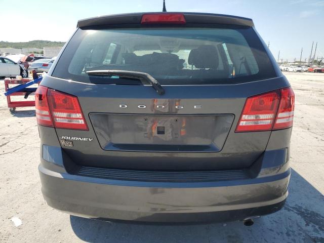 3C4PDCAB4FT559535 Dodge JOURNEY SE