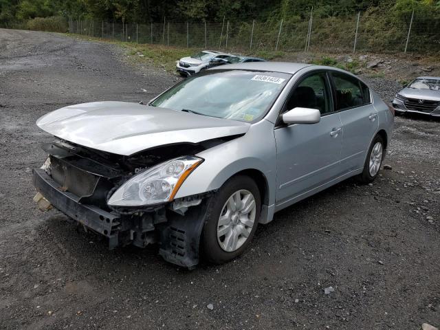 1N4AL2AP3AN555800 | 2010 Nissan altima base