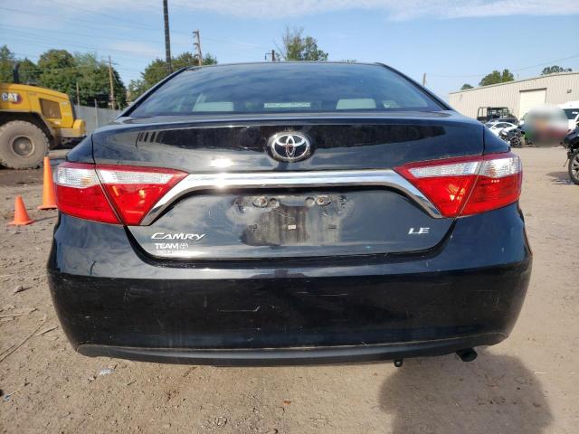 4T4BF1FK4GR536797 | 2016 TOYOTA CAMRY LE