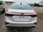 KIA FORTE FE снимка