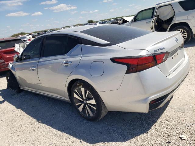 1N4BL4EV4KC242745 Nissan ALTIMA SL