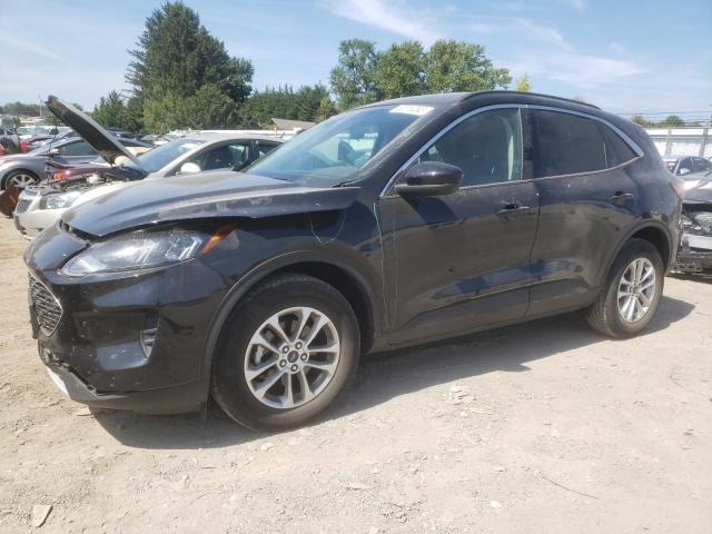 FORD-ESCAPE-1FMCU9G67LUA94628