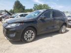 2020 FORD ESCAPE SE - 1FMCU9G67LUA94628