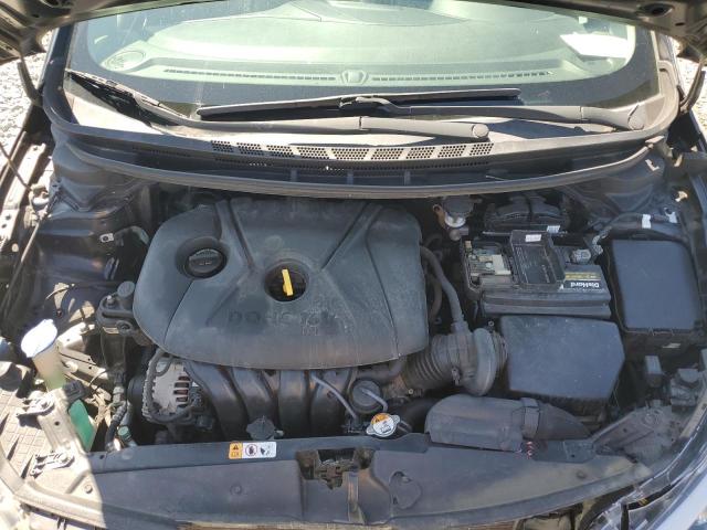 KNAFK4A67F5379098 KIA FORTE LX