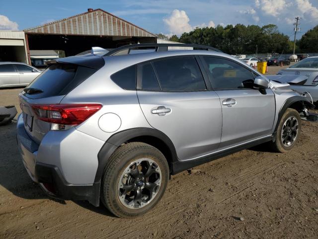 JF2GTAEC8M8347938 Subaru Crosstrek  3