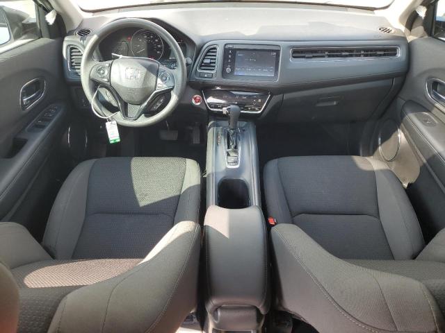 3CZRU5H56NM736447 Honda HR-V EX