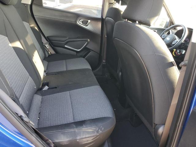 KNDJ63AU7L7094752 KIA Soul Gt Line