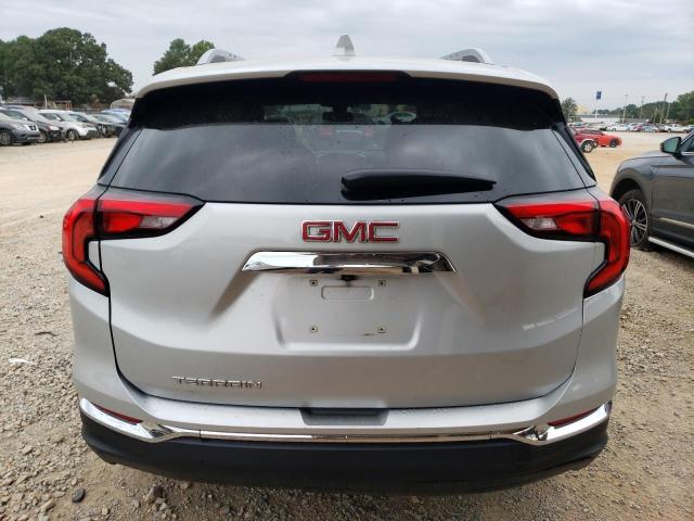 3GKALPEV6LL249746 GMC Terrain SL 6