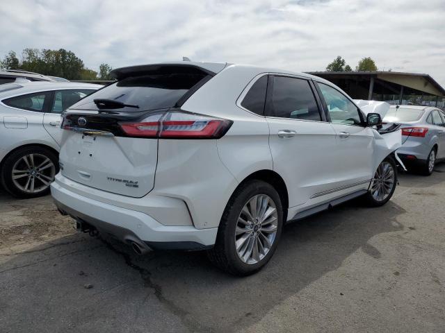 2FMPK4K90LBA01885 Ford Edge Titanium