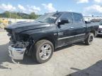 2018 RAM 1500 SLT VIN:3C6RR7LTXJG178563
