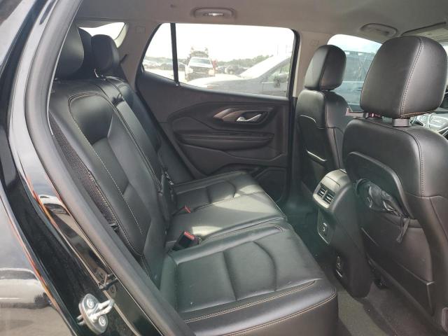 3GKALPEX4KL131789 GMC Terrain Slt