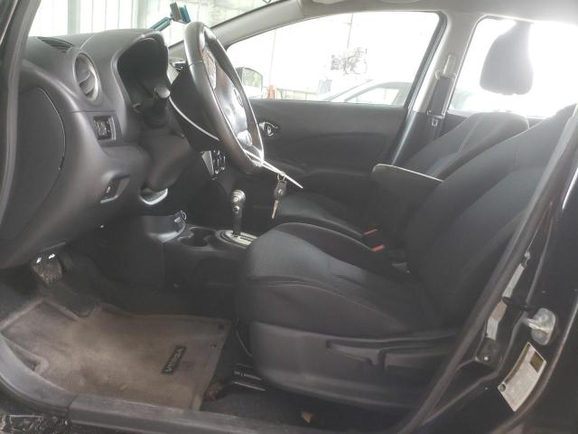 3N1CE2CP5HL359123 Nissan Versa Note S