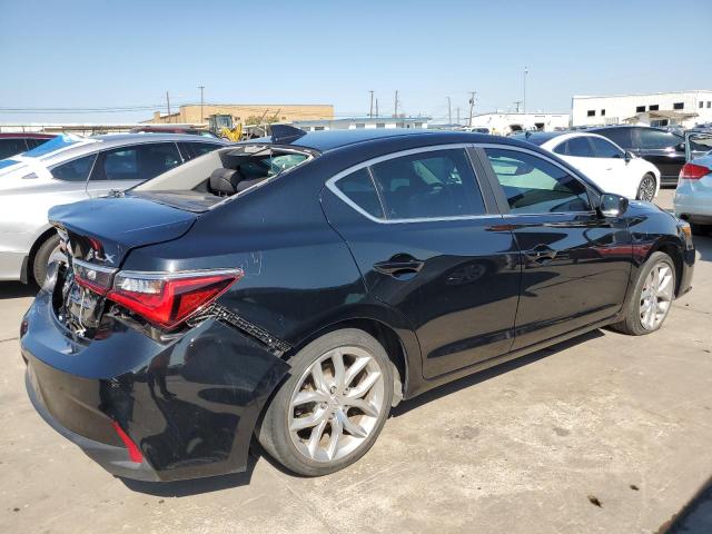 19UDE2F38LA008122 Acura ILX  3