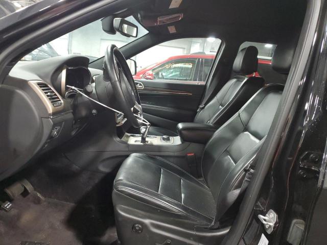 1C4RJFBT9FC228956 Jeep Grand Cherokee Limited